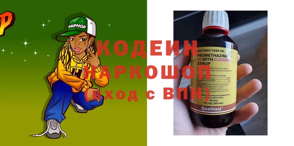 прущие грибы Алексин