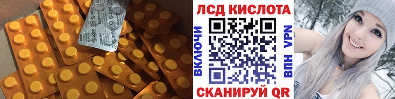 blacksprut маркетплейс  наркошоп  Чехов  LSD-25 экстази ecstasy 
