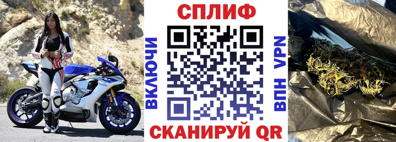где купить   Чехов  KRAKEN ссылки  Конопля VHQ 